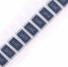 SMD Resistors 3,9 Ohm (OEM)  (item)